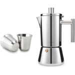 31mitlsod1l. ac us800 .jpg