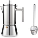 31mj7bdonkl. ac us800 .jpg