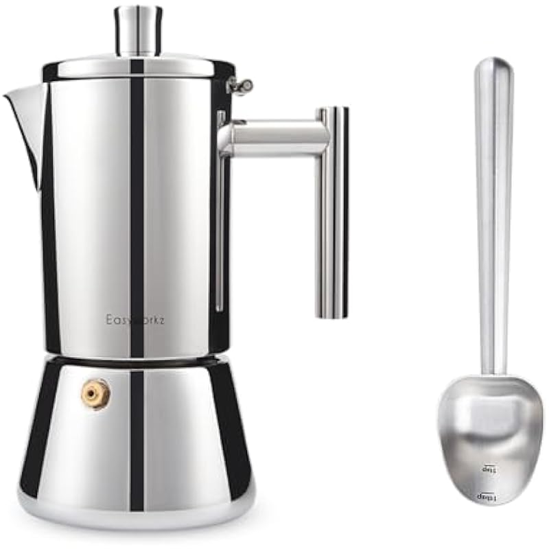 31mj7bdonkl. ac us800 .jpg