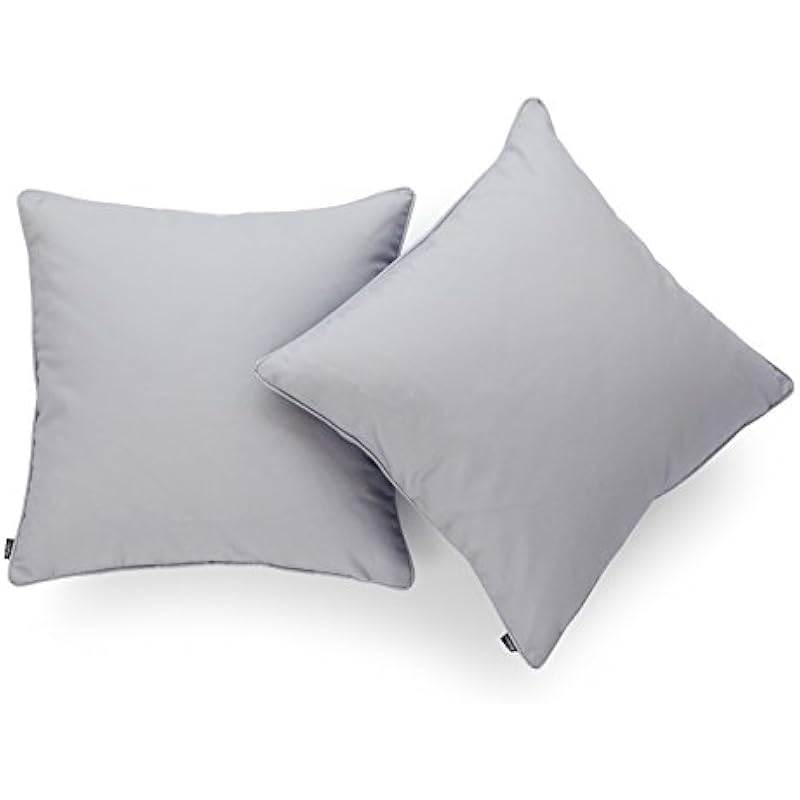 31mjkcfgfhl. ac us800 .jpg