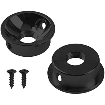 31mk zxe hl. ac us800 .jpg