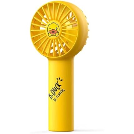 31mkgel8ozl. ac us800 .jpg