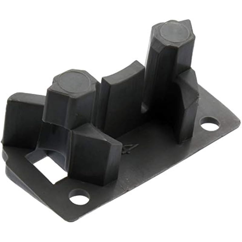 31mkpzyg4ul. ac us800 .jpg