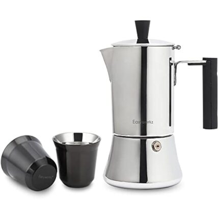 31mlio5q2l. ac us800 .jpg