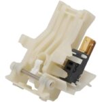 31mm8 zzbxl. ac us800 .jpg