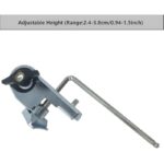 31mmc6zm43l. ac us800 .jpg