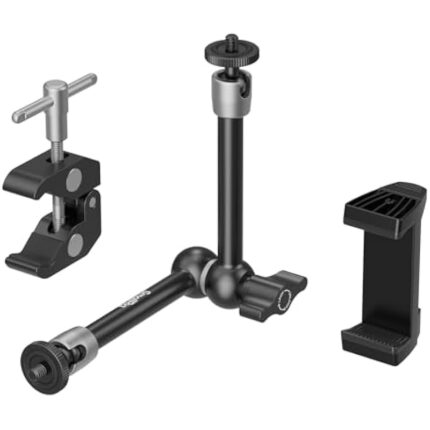 31mmuqm8cfl. ac us800 2.jpg