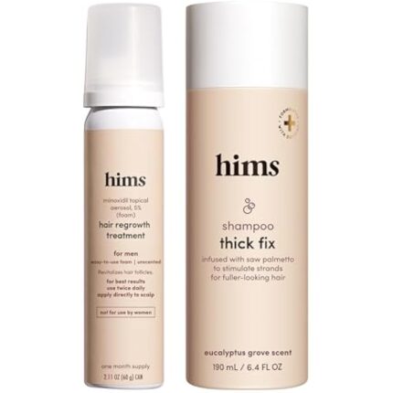 31mom vjysl. ac us800 .jpg