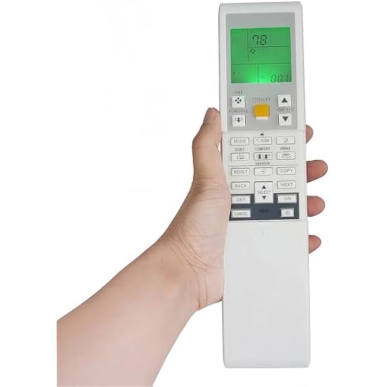 31mp8gv6fbl. ac us800 1