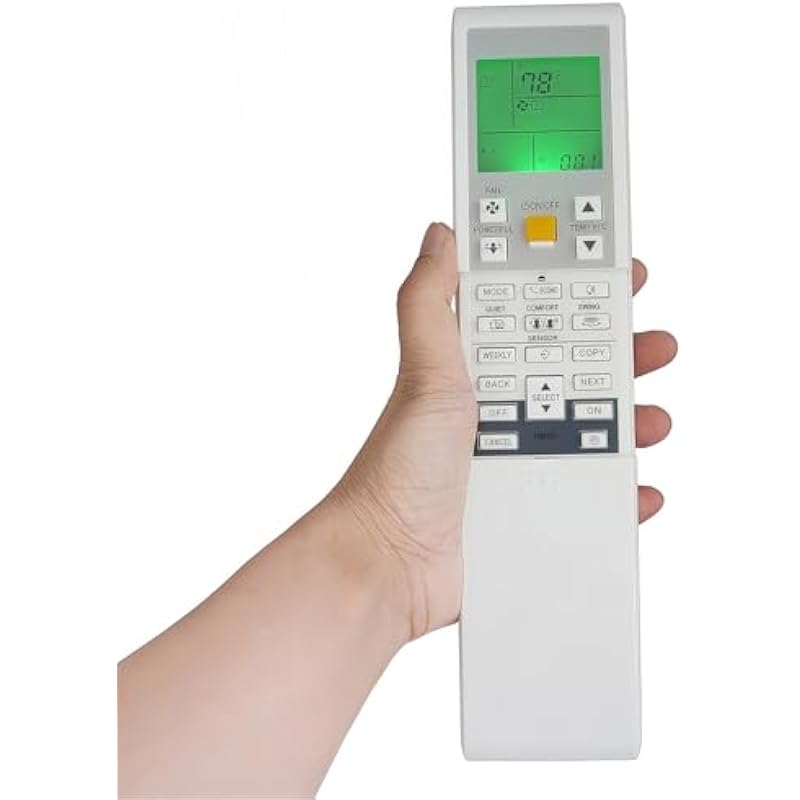 31mp8gv6fbl. ac us800 1