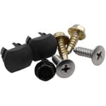 31mqt4fuwal. ac us800 .jpg