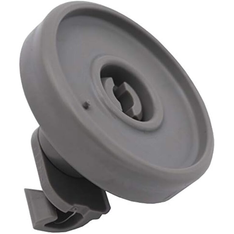 31mqwixx3l. ac us800 .jpg