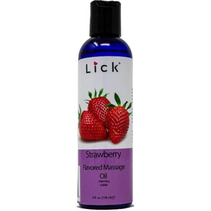 31mqaw xeis. ac us800 .jpg