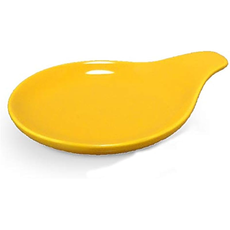 31mSSWb171L._AC_US800_.jpg 31msswb171l. ac us800 .jpg