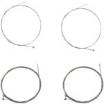 31msuiu6dl. ac us800 .jpg