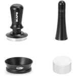 31msuzilpdl. ac us800 .jpg