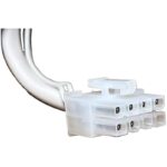 31mtbiuhyll. ac us800 .jpg