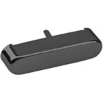 31mtpmfibil. ac us800 .jpg