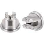 31mtucsjsvl. ac us800 .jpg