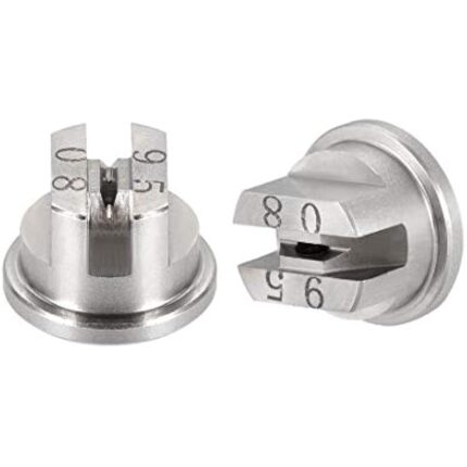 31mtucsjsvl. ac us800 .jpg