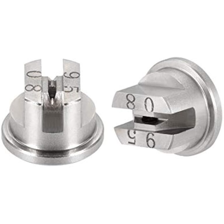 31mtucsjsvl. ac us800 .jpg