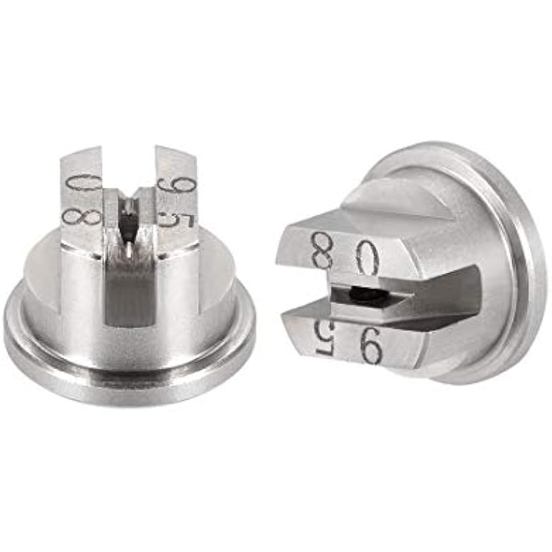 31mtucsjsvl. ac us800 .jpg