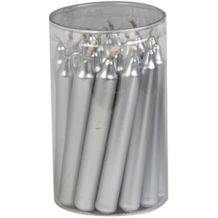 31mu4pmbzql. ac us800 .jpg