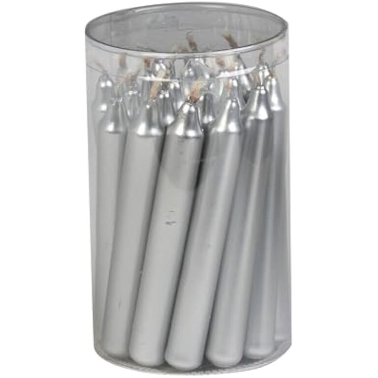 31mu4pmbzql. ac us800 .jpg