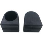 31mue4kkryl. ac us800 .jpg