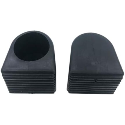 31mue4kkryl. ac us800 .jpg