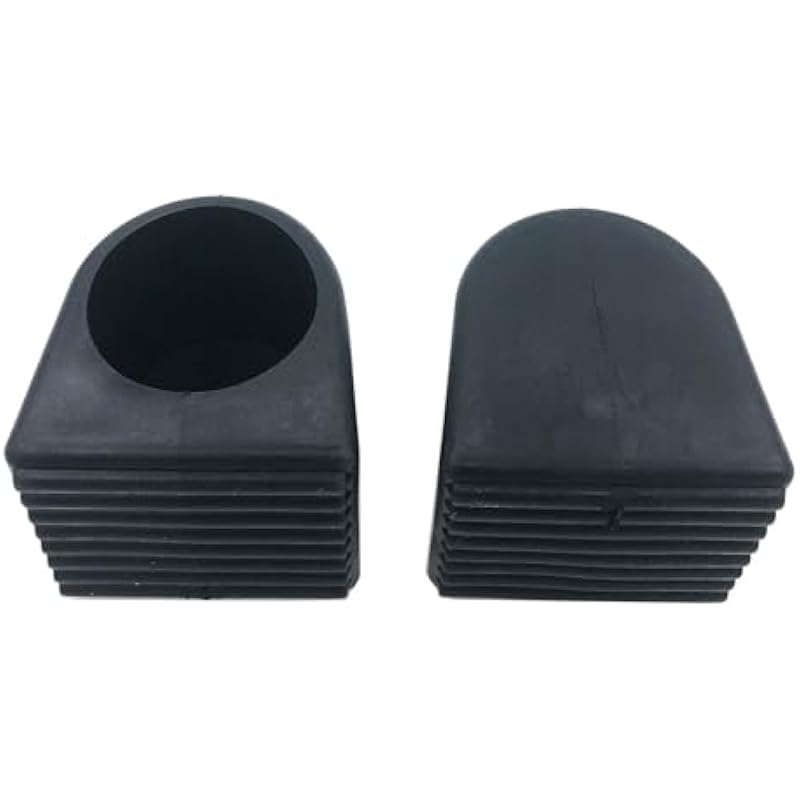 31mue4kkryl. ac us800 .jpg