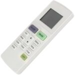 31mvmzh2o8l. ac us800 .jpg