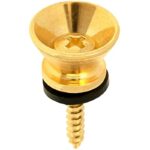 31mvp8w9c0s. ac us800 .jpg