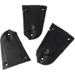 31mwglkzahl. ac us800 .jpg