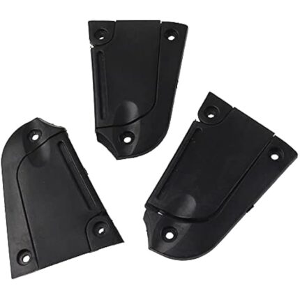 31mwglkzahl. ac us800 .jpg