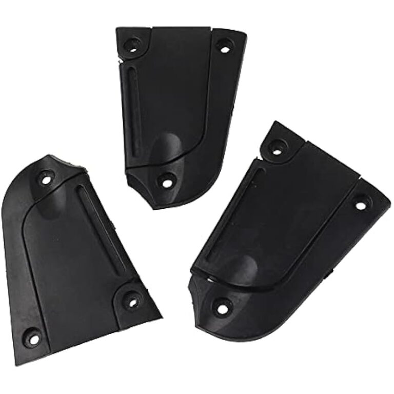 31mwglkzahl. ac us800 .jpg