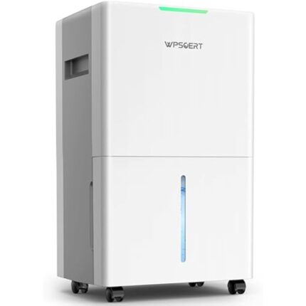 31mwv7x4lyl. ac us800 .jpg