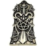 31mwp kvvfl. ac us800 .jpg