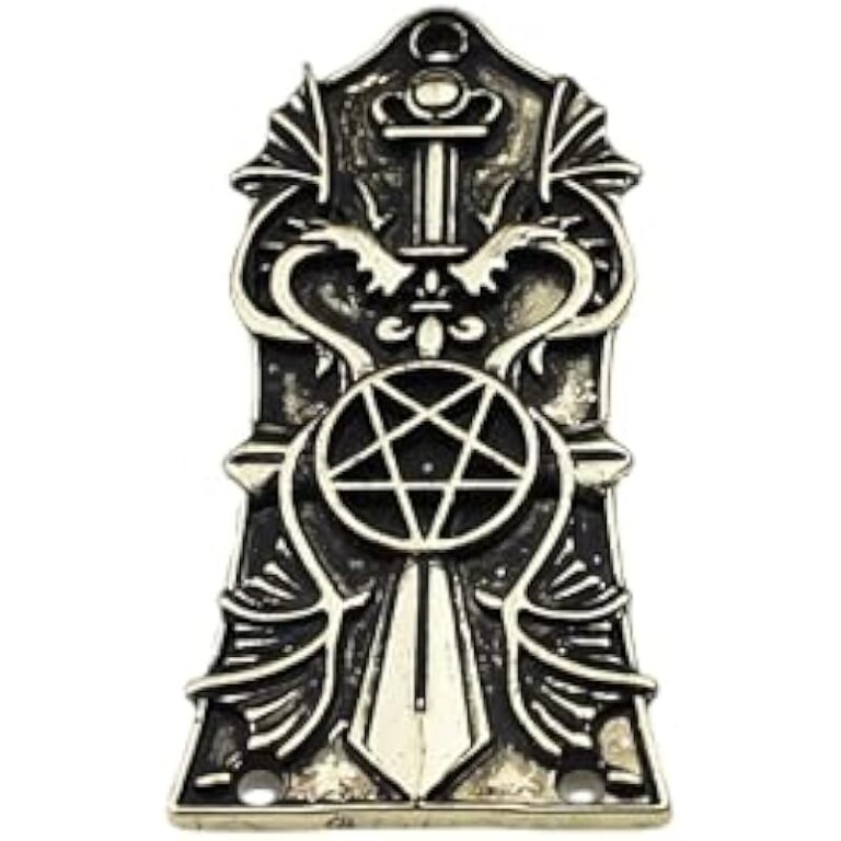 31mwp kvvfl. ac us800 .jpg