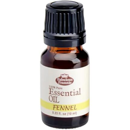 31mww5c6kal. ac us800 .jpg