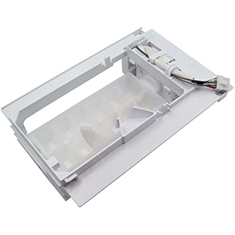 31mxk v8les. ac us800 .jpg