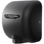 31myejspxsl. ac us800 .jpg