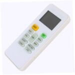 31mzzcphs6l. ac us800 .jpg