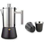 31malwioeol. ac us800 .jpg