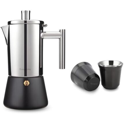 31malwioeol. ac us800 .jpg