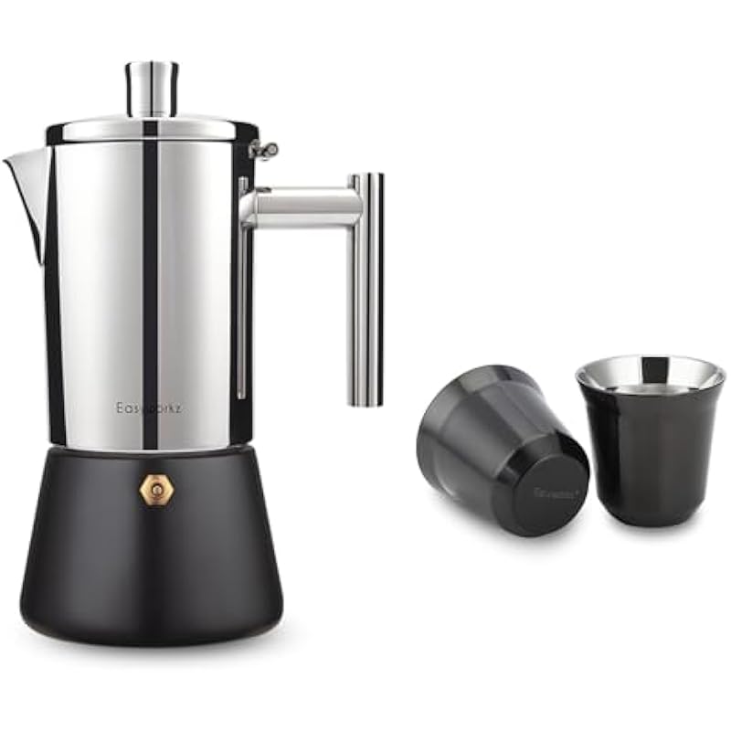 31malwioeol. ac us800 .jpg