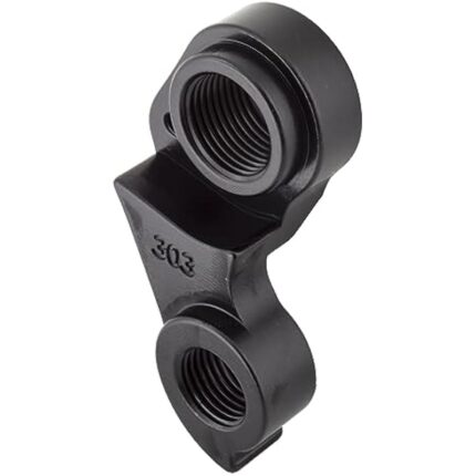 31maoziy2rl. ac us800 .jpg