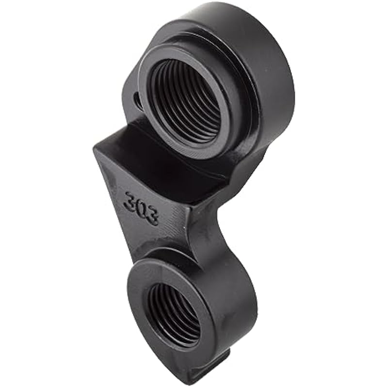 31maoziy2rl. ac us800 .jpg