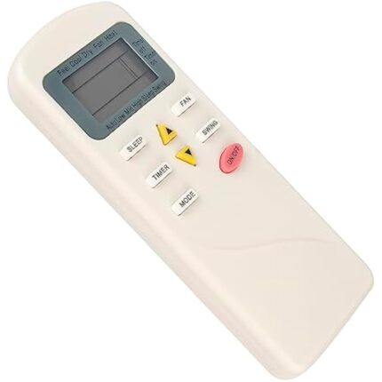 31mavo4jiel. ac us800 .jpg