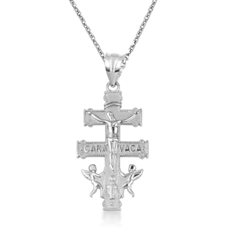 31mb2f lhll. ac us800 .jpg